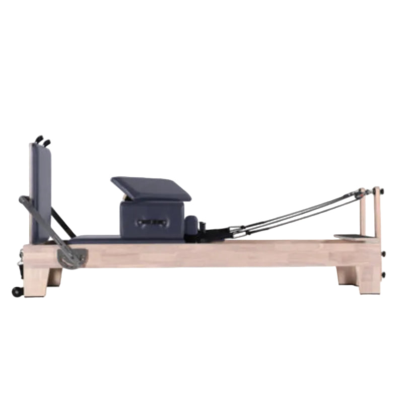 Classic Pilates Reformer
