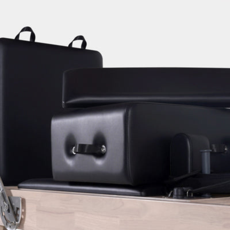 Classic Pilates Reformer