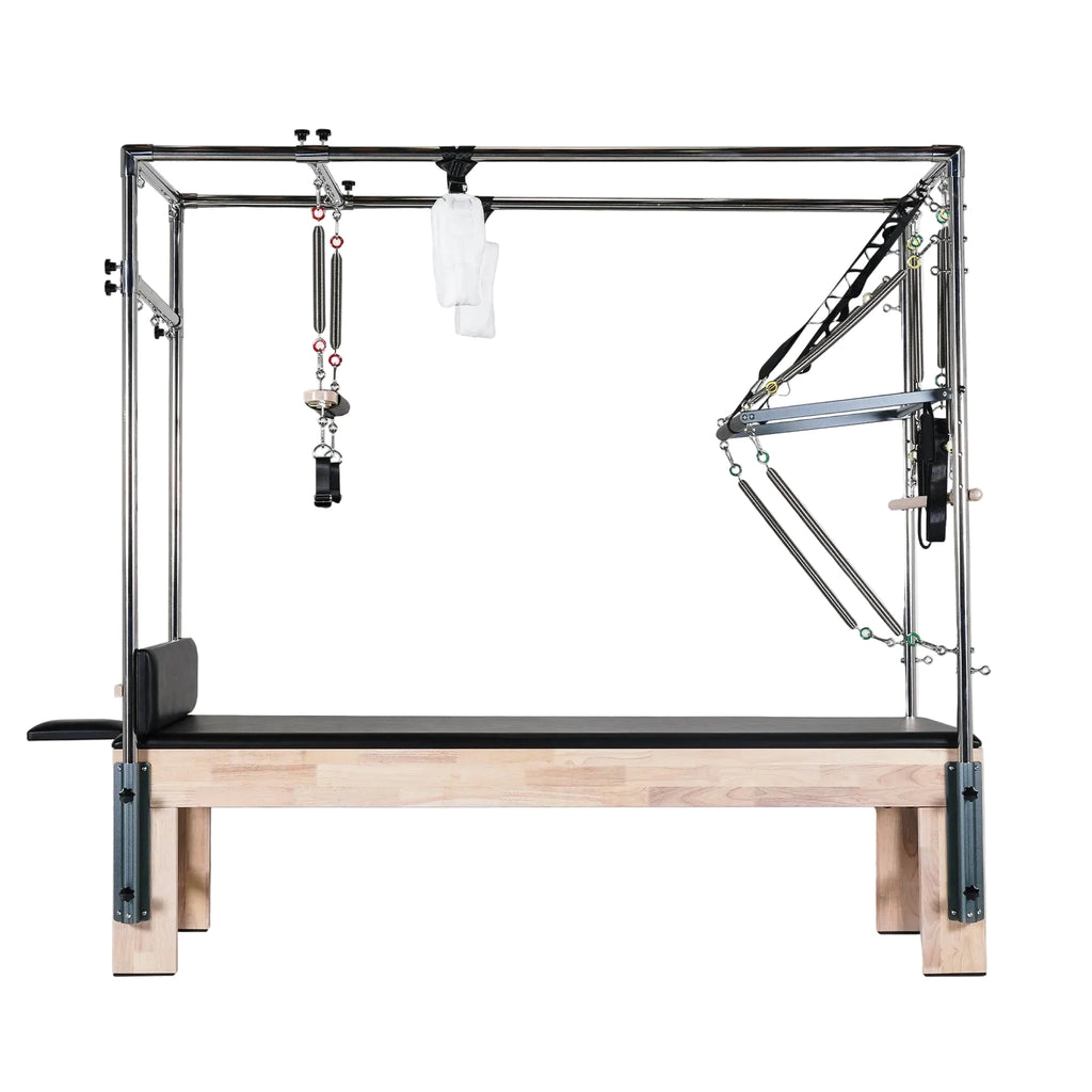 Pilates Reformer Trapeze Table