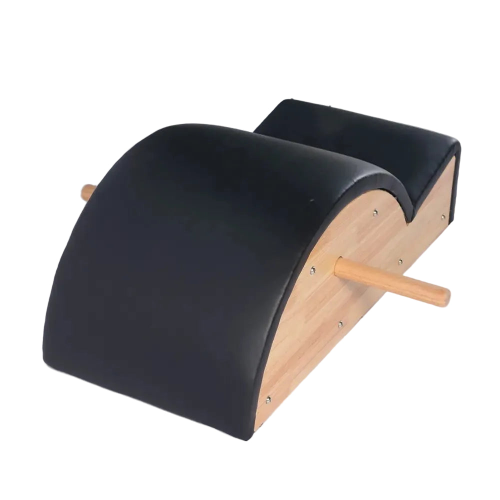 Pilates Spine Corrector