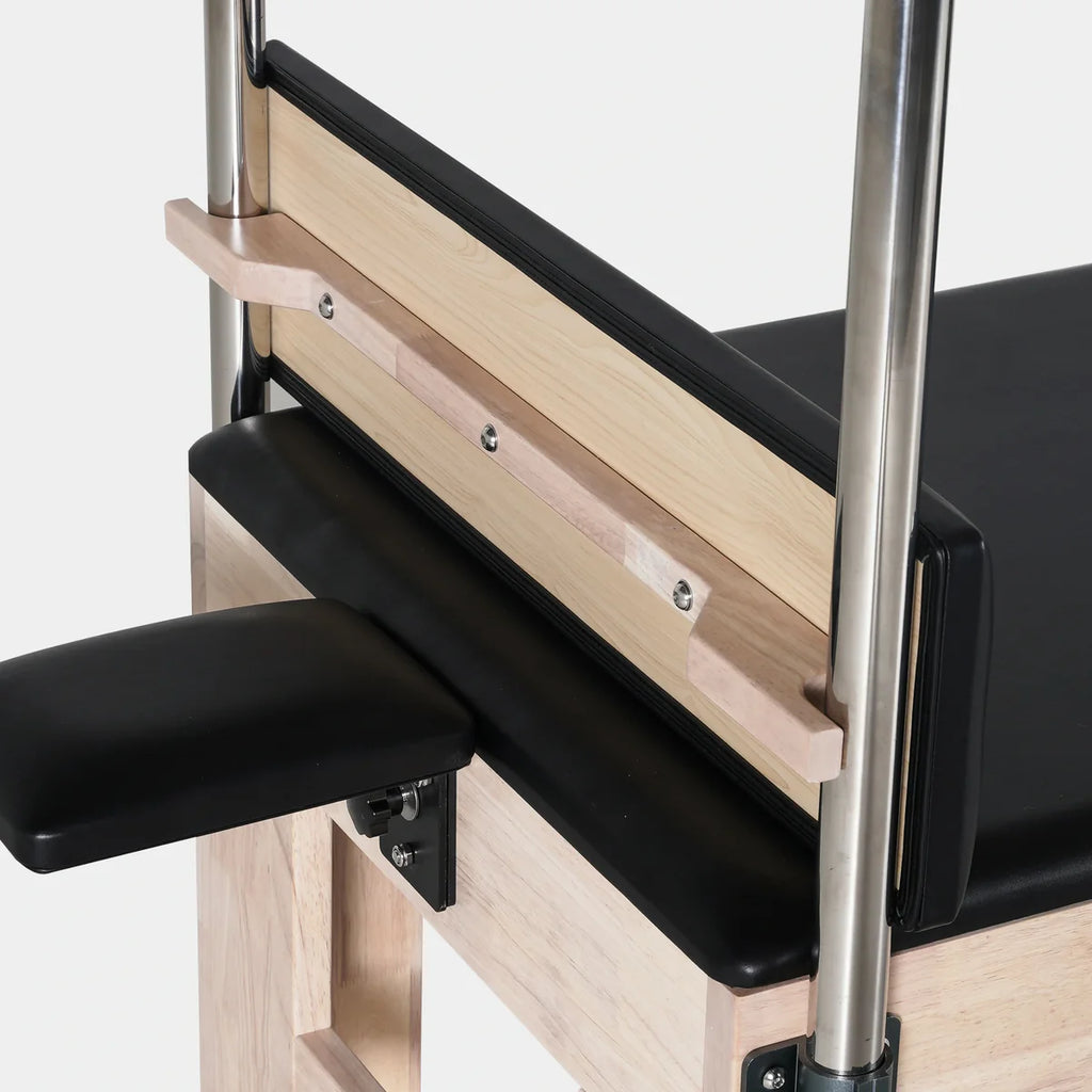 Pilates Reformer Trapeze Table