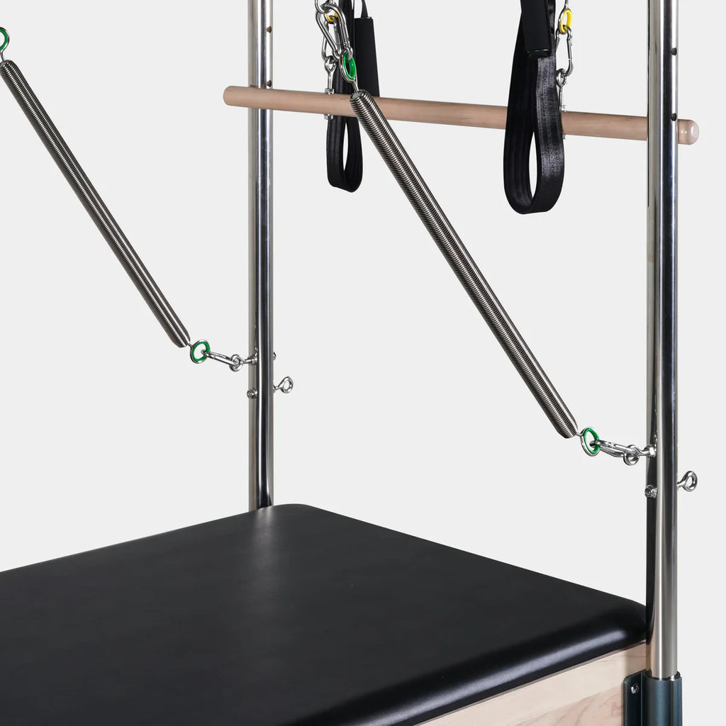 Pilates Reformer Trapeze Table