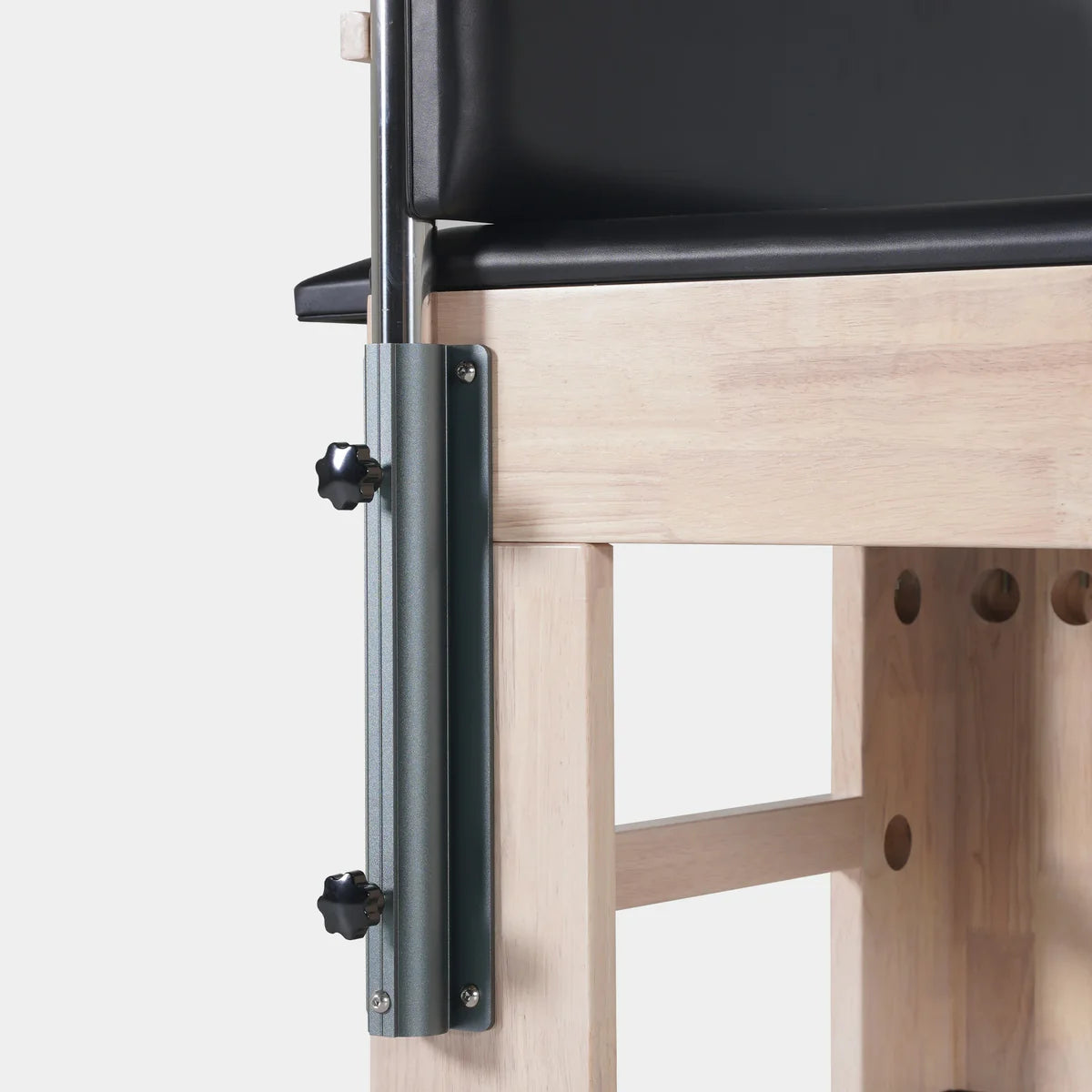 Pilates reformer Table Cadillac