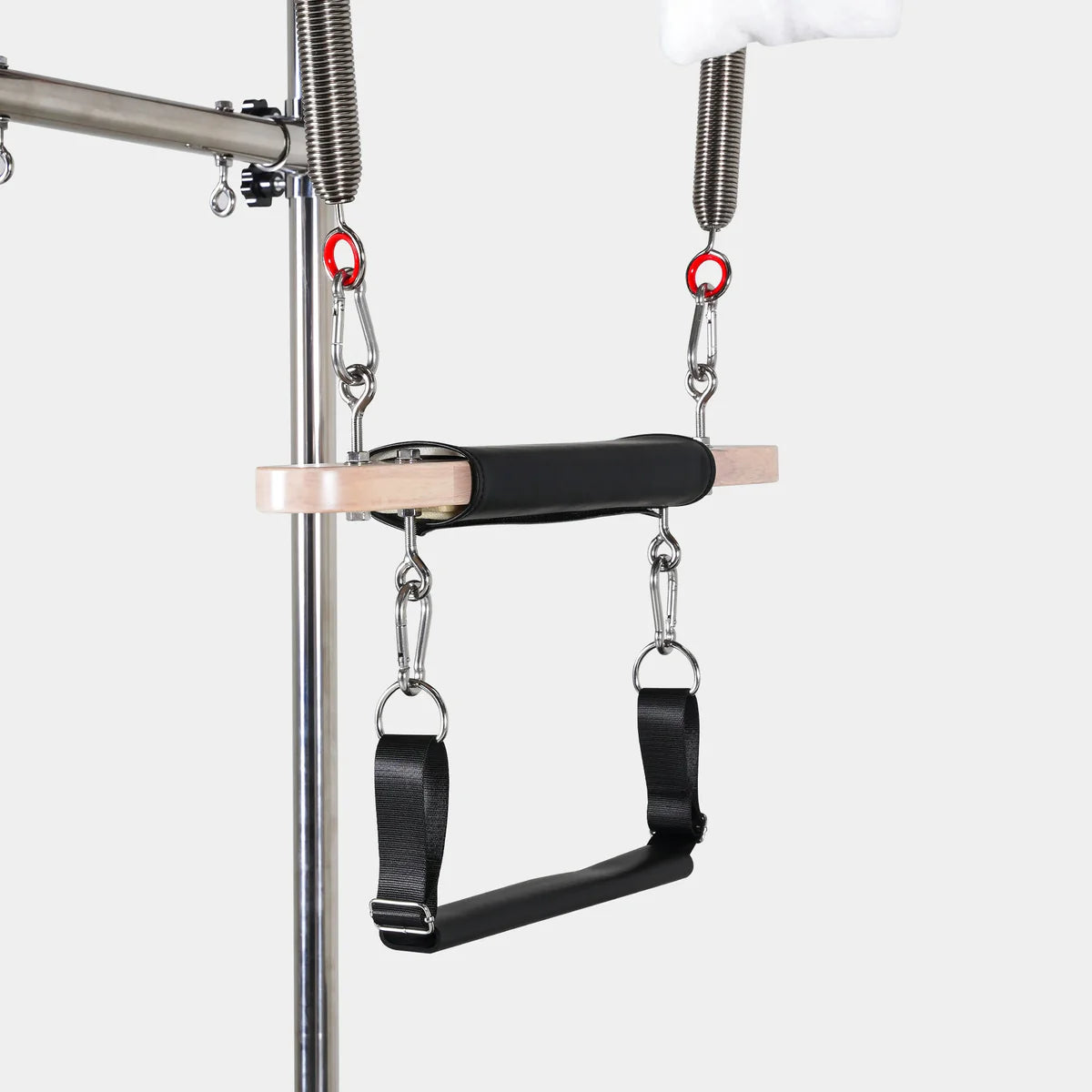 Pilates reformer Table Cadillac
