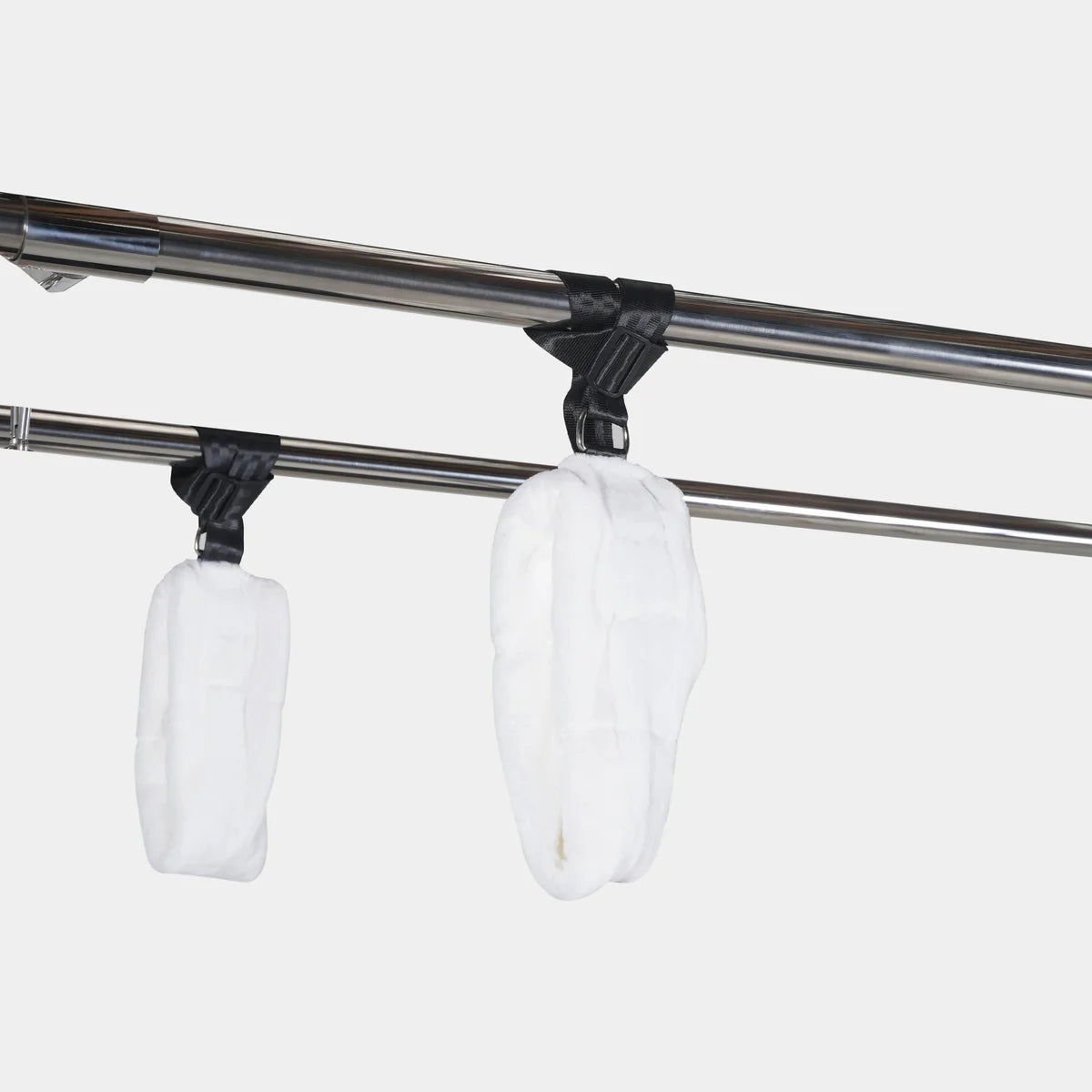 Pilates reformer Table Cadillac