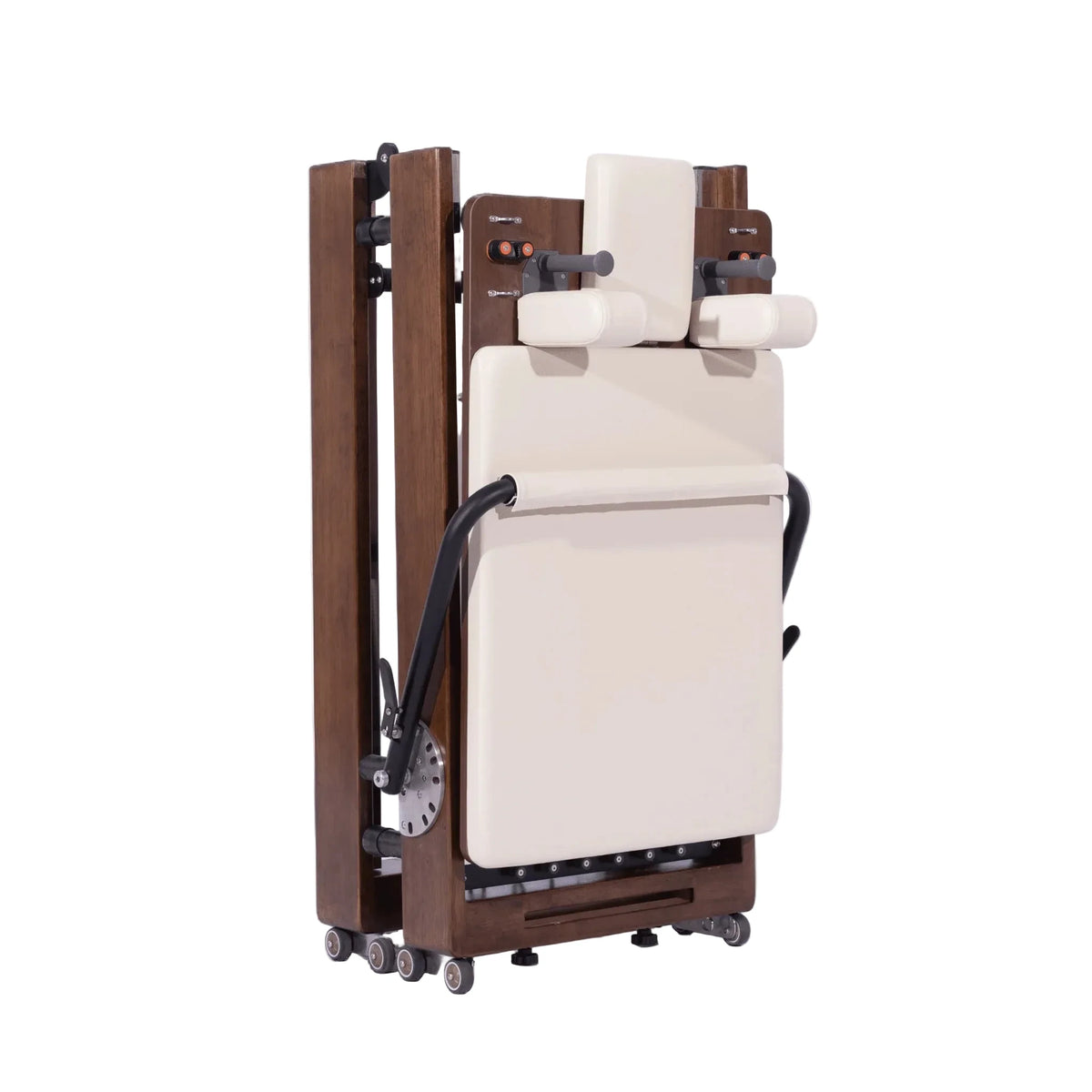 Pilates Reformer Pliable - Flexi Prestige