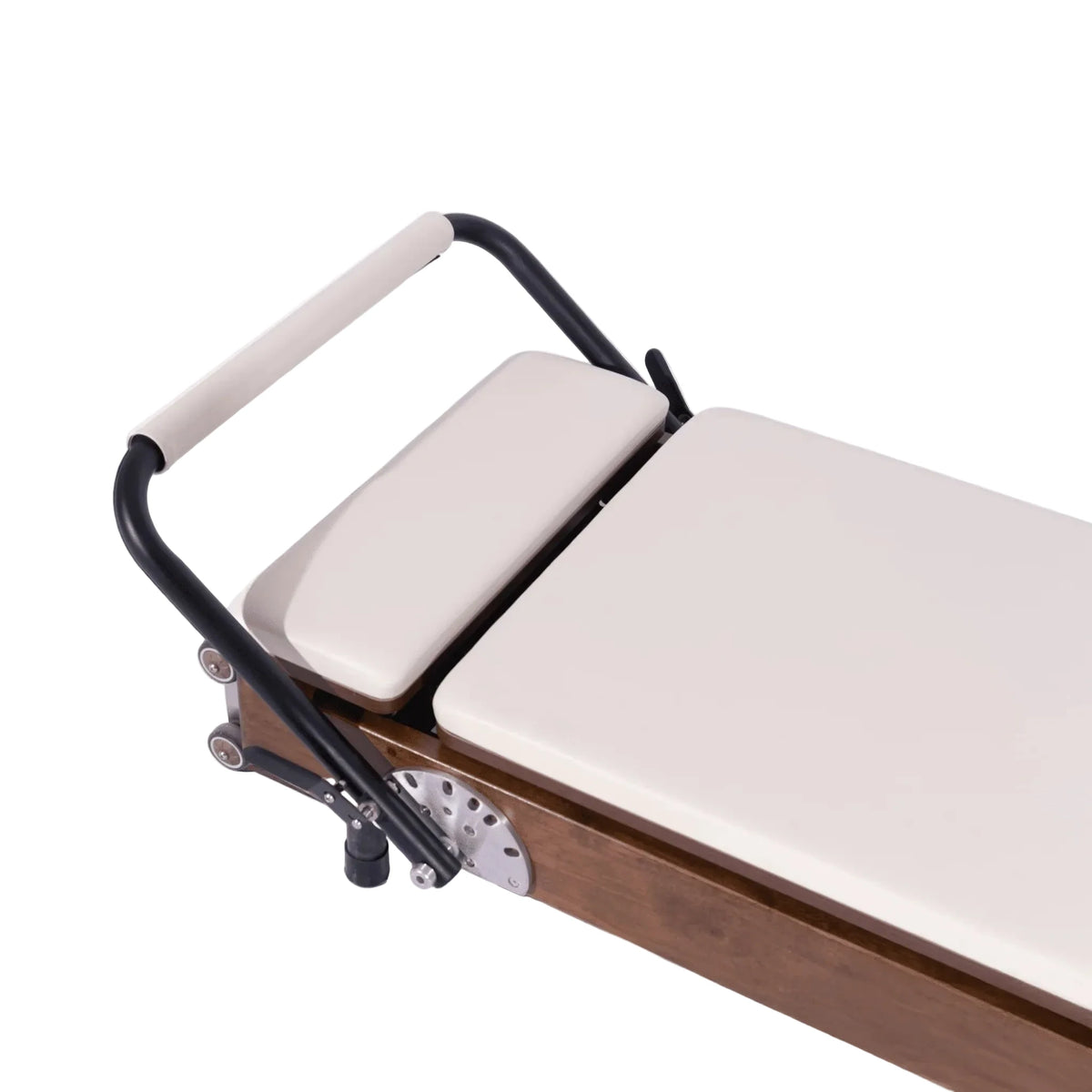 Pilates Reformer Pliable - Flexi Prestige
