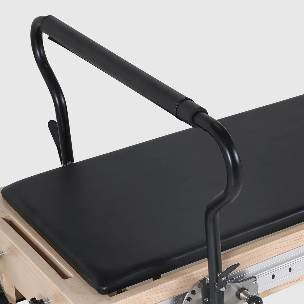 Pilates Reformer Tower - Dumia