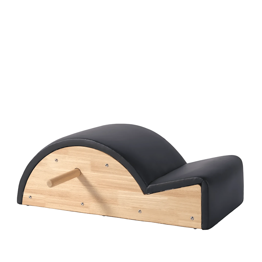 Spine corrector reformer