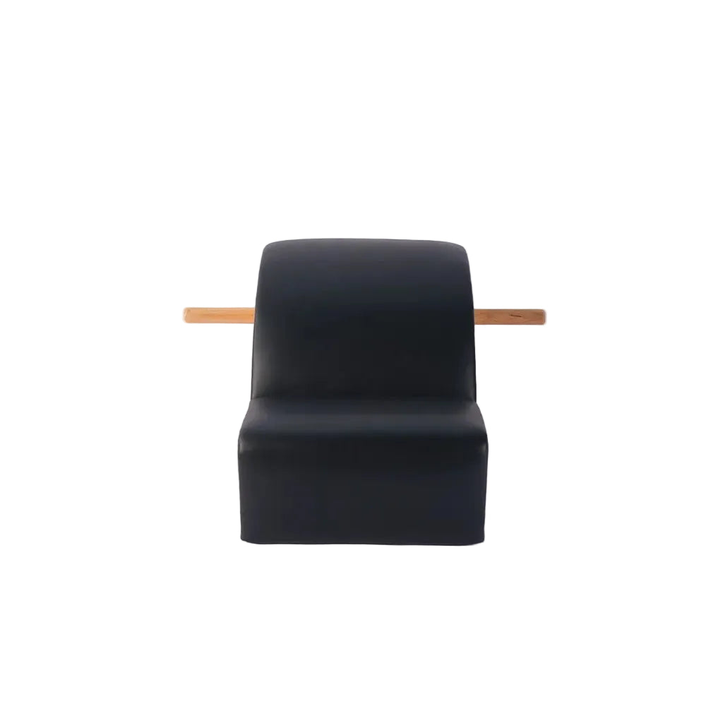 Pilates Spine Corrector